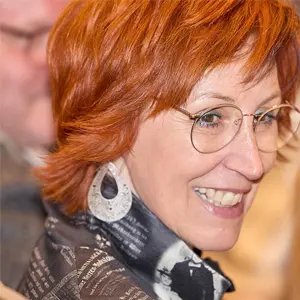 Team HairCompany by Andrea- Andrea